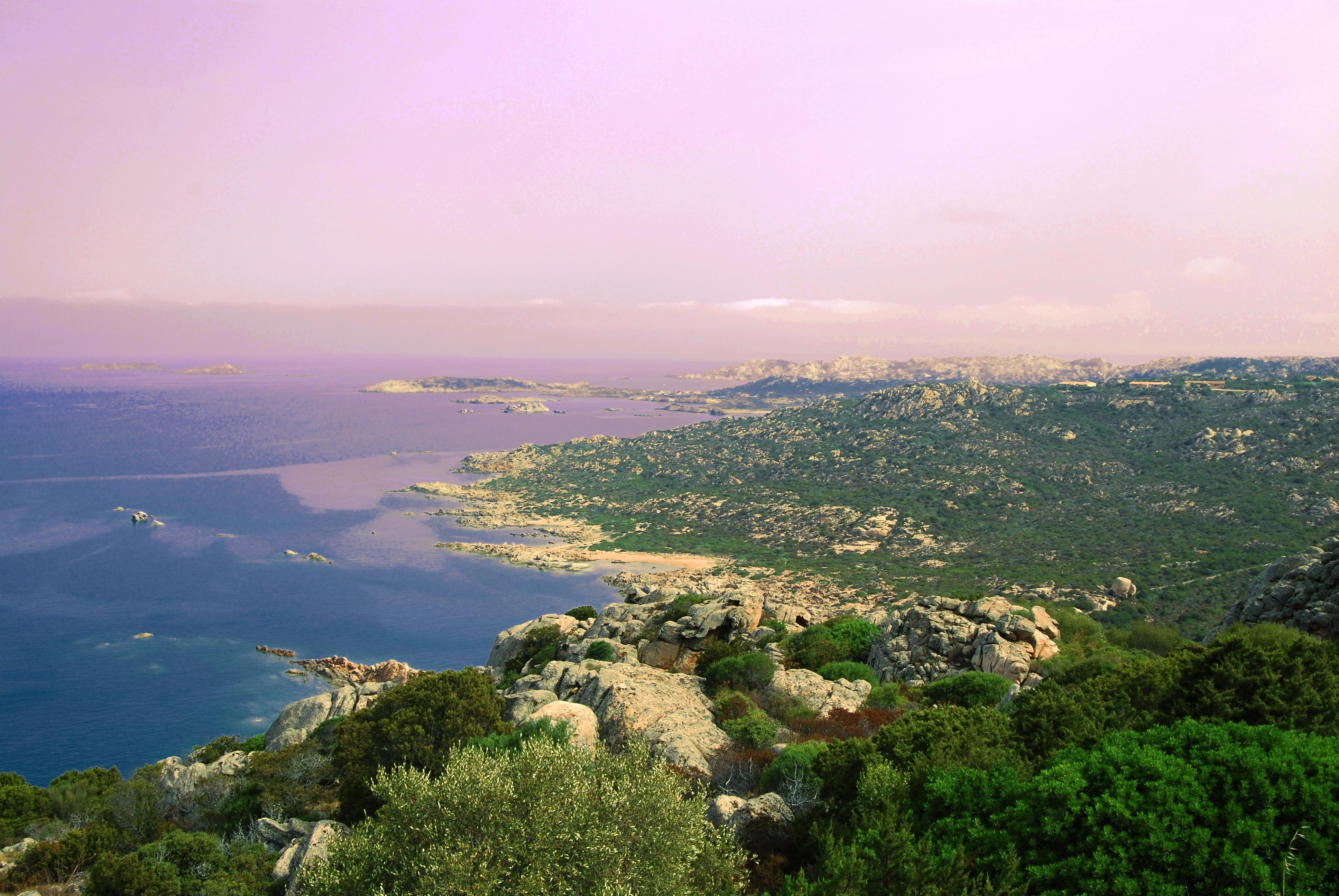 Insider ​Tips for an Unforgettable Experience