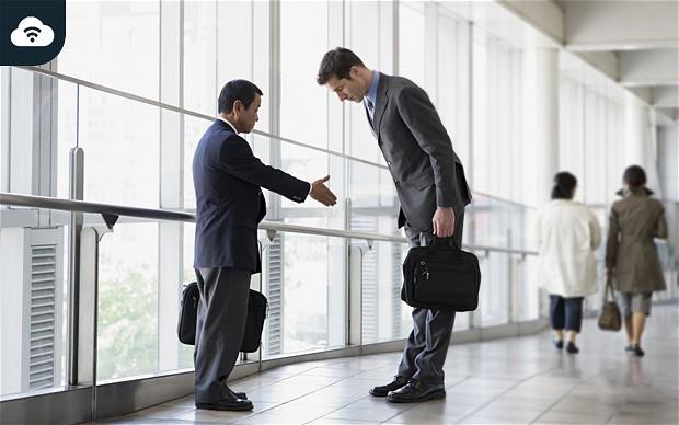 Promoting Cultural Awareness: Strategies for Tourists and⁤ Authorities