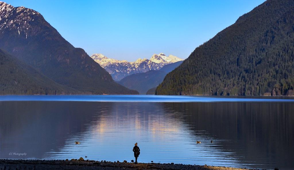 Local Tips for an Unforgettable Coastal Hiking⁢ Experience
