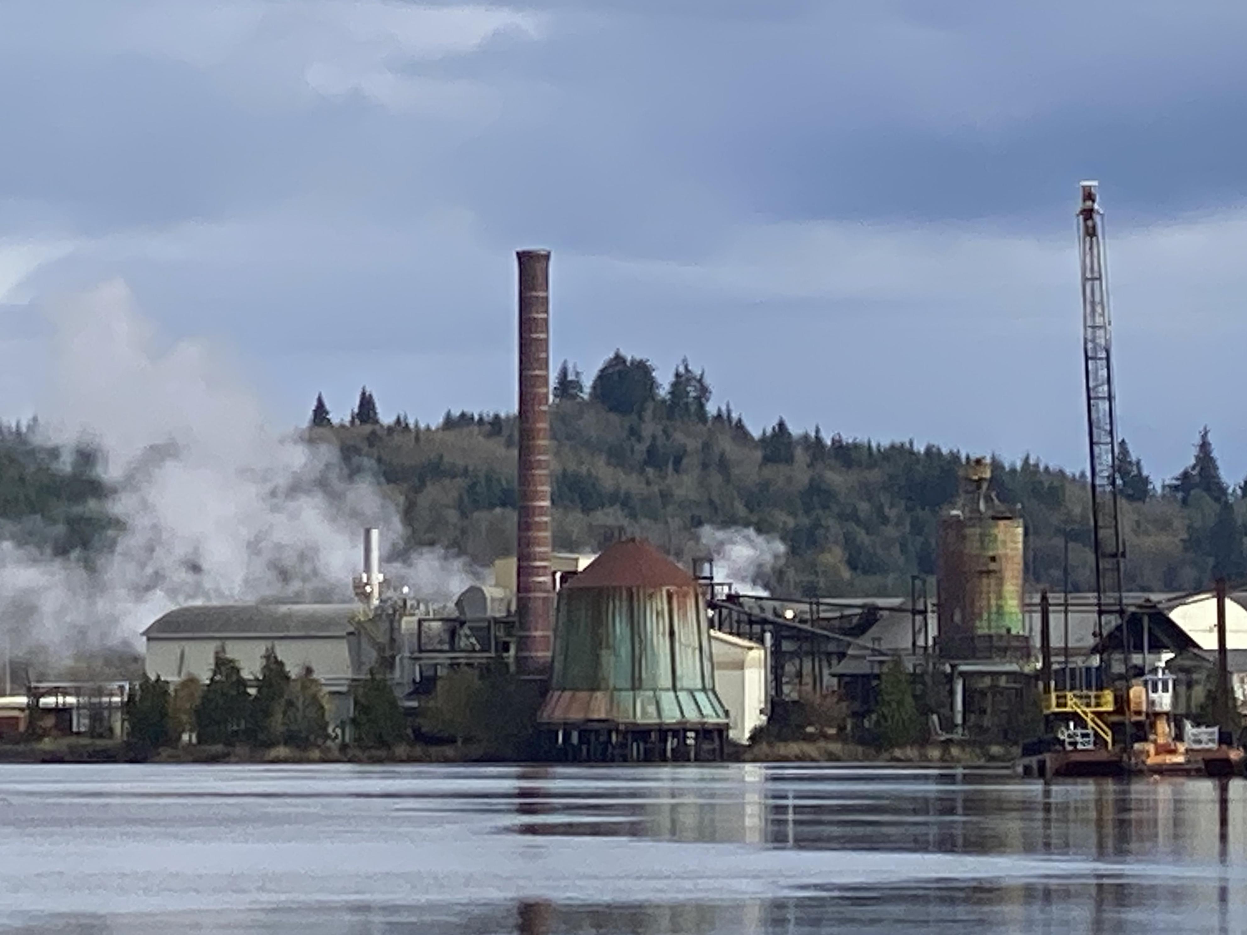 Strategies for Equitable Pricing Models at Historic Landmarks