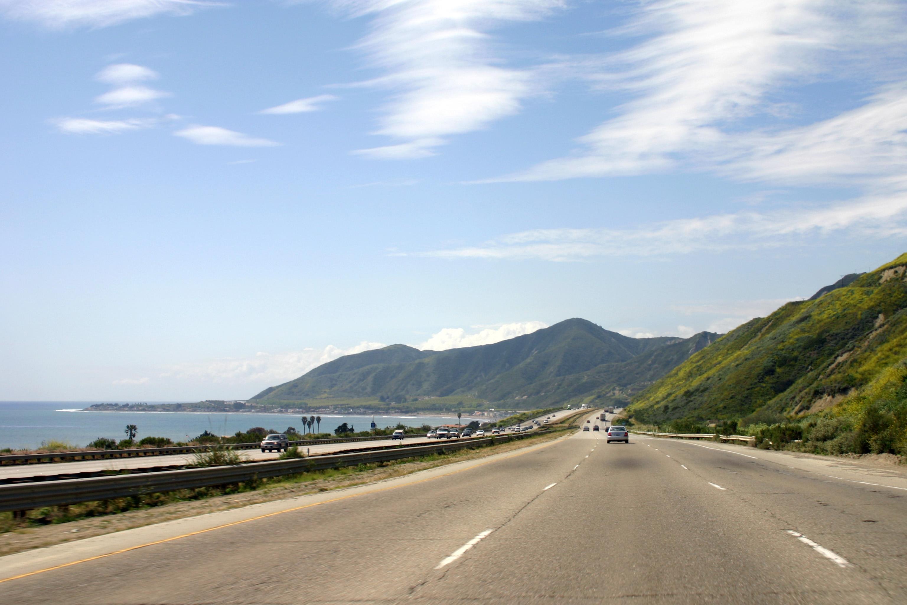 Essential⁤ Tips for‌ an Unforgettable Coastal Journey