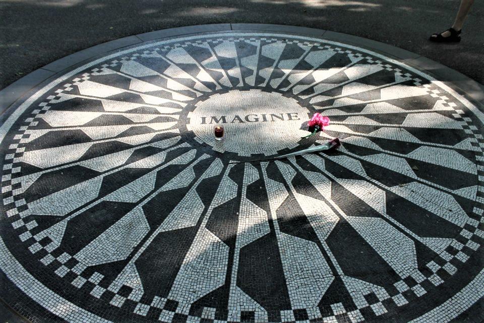 Strategic Partnerships for⁤ Preservation‌ Collaborative Approaches to Language Sustainability