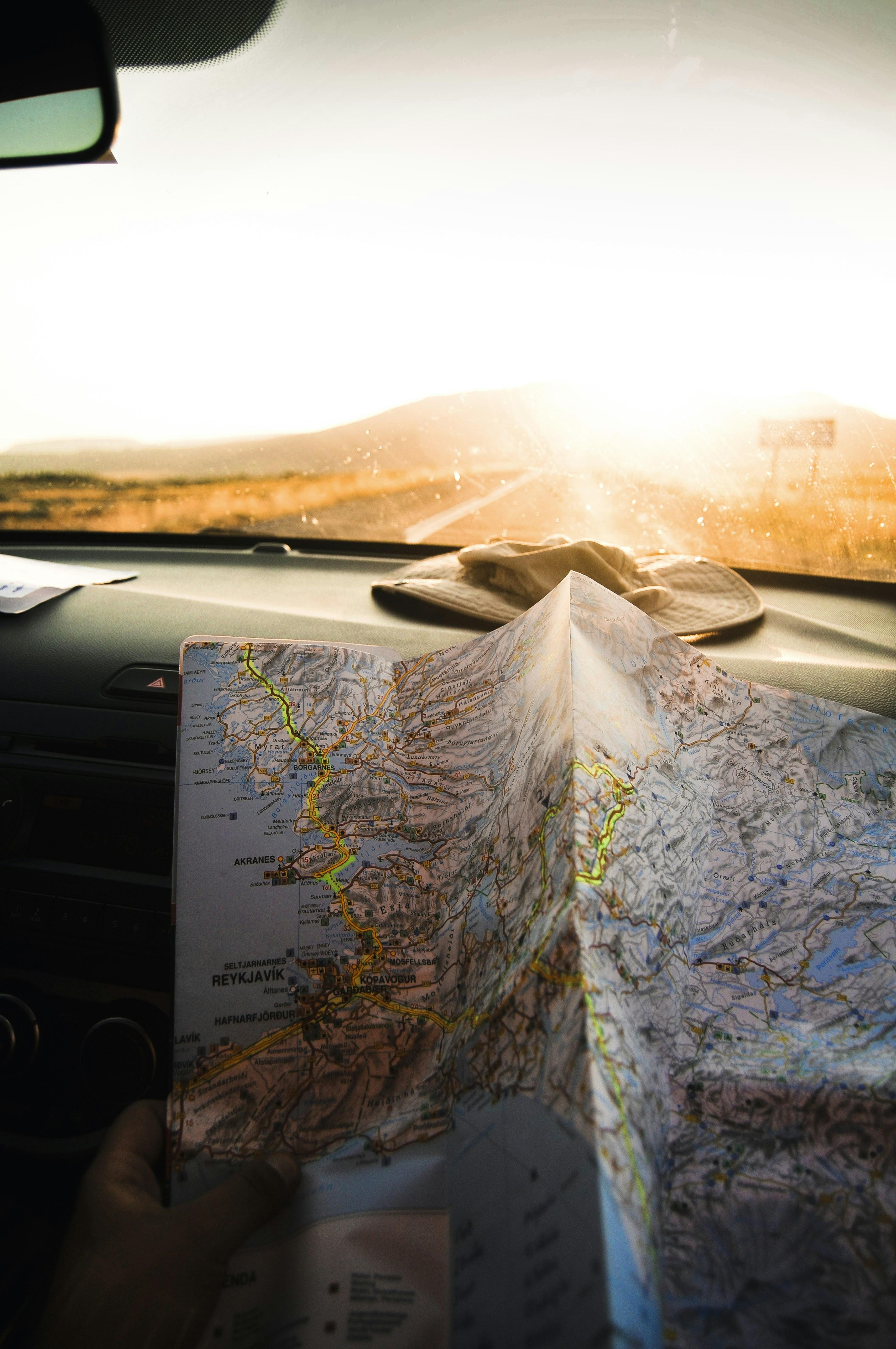 Seasonal Savings: Timing Your Trip for⁤ Cost Efficiency