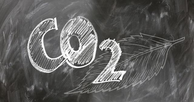 Strategies for Implementing⁤ Effective Carbon Offset ⁤Programs