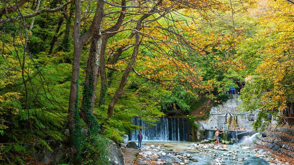 Expert Tips for the Ultimate Spa Experience: Must-Visit Spots and Insider Advice