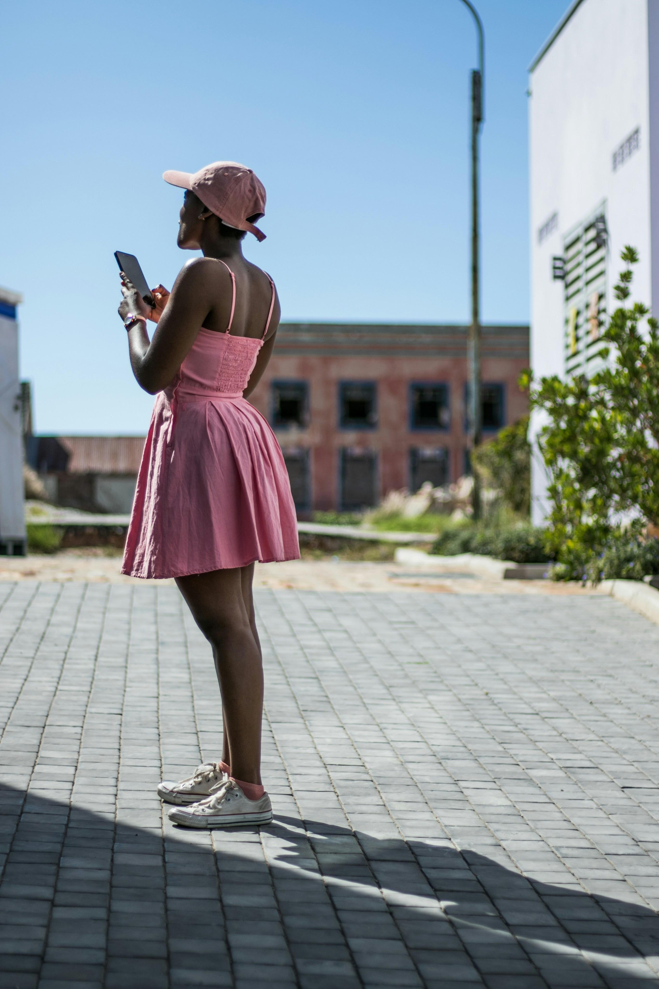 Navigating Local Dress Codes