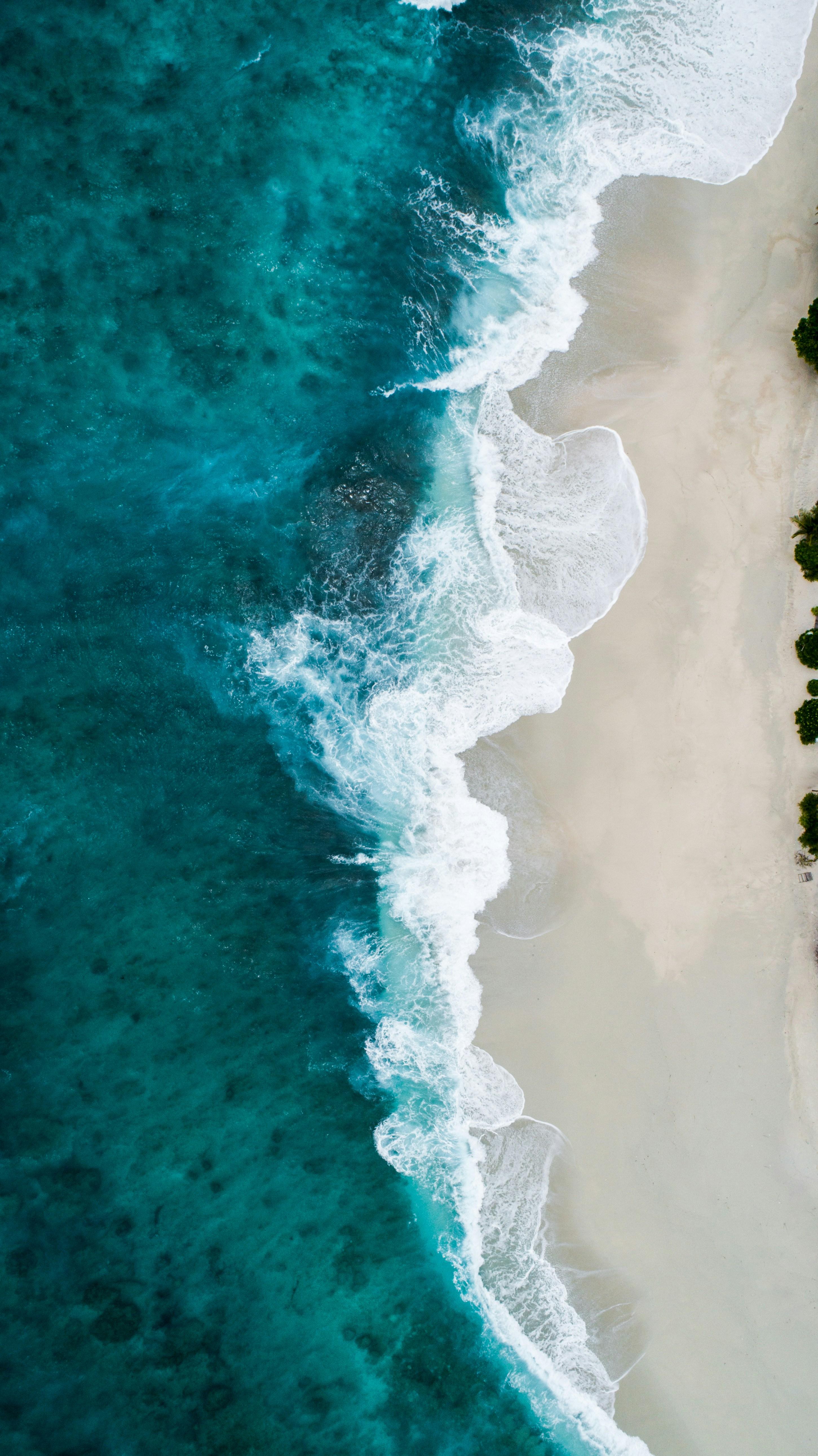 Embracing‍ the Tranquility of‌ Sea‌ Cliffs Coastal ⁢Views