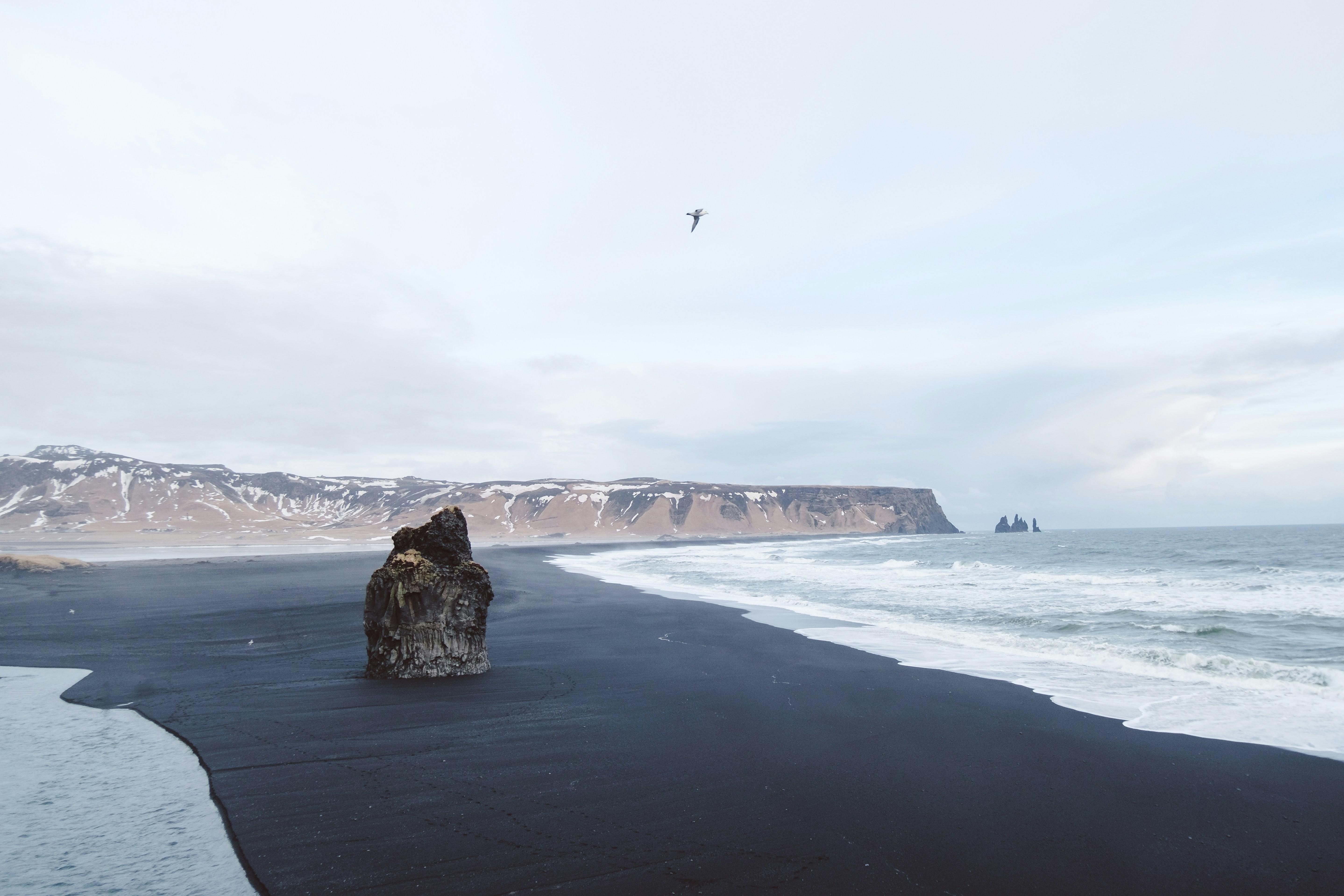 Hidden Gems: ⁢Local Spots You Cant Miss